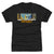 Lincoln Men's Premium T-Shirt | 500 LEVEL