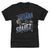 Tatiana Suarez Men's Premium T-Shirt | 500 LEVEL