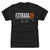 Thairo Estrada Men's Premium T-Shirt | 500 LEVEL
