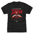 Tatsuro Taira Men's Premium T-Shirt | 500 LEVEL