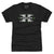 D-Generation X Men's Premium T-Shirt | 500 LEVEL