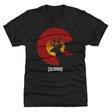 Colorado Men's Premium T-Shirt | 500 LEVEL