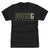 Milwaukee Men's Premium T-Shirt | 500 LEVEL