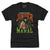 Jinder Mahal Men's Premium T-Shirt | 500 LEVEL