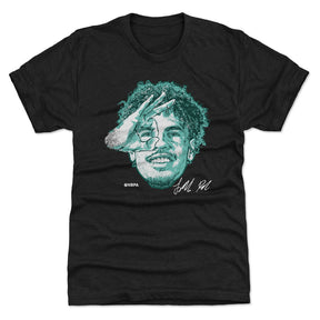 LaMelo Ball Men's Premium T-Shirt | 500 LEVEL