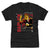 Al Barlick Men's Premium T-Shirt | 500 LEVEL