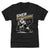 Shea Theodore Men's Premium T-Shirt | 500 LEVEL