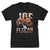 Joe Flacco Men's Premium T-Shirt | 500 LEVEL