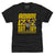 Adam Cole Men's Premium T-Shirt | 500 LEVEL