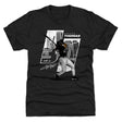 Frank Thomas Men's Premium T-Shirt | 500 LEVEL