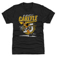 Randy Carlyle Men's Premium T-Shirt | 500 LEVEL