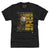 Butch Men's Premium T-Shirt | 500 LEVEL