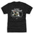 Jordan Whitehead Men's Premium T-Shirt | 500 LEVEL