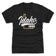 Idaho Men's Premium T-Shirt | 500 LEVEL