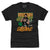 Johnny Gargano Men's Premium T-Shirt | 500 LEVEL