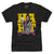 Jimmy Hart Men's Premium T-Shirt | 500 LEVEL