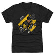 Bryan Rust Men's Premium T-Shirt | 500 LEVEL