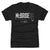 Trey McBride Men's Premium T-Shirt | 500 LEVEL