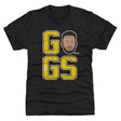 Steph Curry Men's Premium T-Shirt | 500 LEVEL