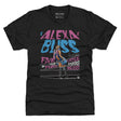 Alexa Bliss Men's Premium T-Shirt | 500 LEVEL