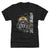 Demario Davis Men's Premium T-Shirt | 500 LEVEL
