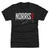 Josh Norris Men's Premium T-Shirt | 500 LEVEL