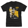 Bryan Rust Men's Premium T-Shirt | 500 LEVEL