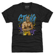 Sting Men's Premium T-Shirt | 500 LEVEL