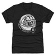 Jett Howard Men's Premium T-Shirt | 500 LEVEL