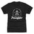 Honolulu Men's Premium T-Shirt | 500 LEVEL