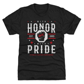 UFC Men's Premium T-Shirt | 500 LEVEL