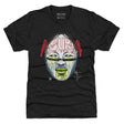 Asuka Men's Premium T-Shirt | 500 LEVEL
