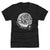 De'Andre Hunter Men's Premium T-Shirt | 500 LEVEL