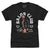 Finn Balor Men's Premium T-Shirt | 500 LEVEL