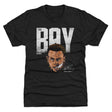 Steph Curry Men's Premium T-Shirt | 500 LEVEL
