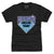 Diamond Dallas Page Men's Premium T-Shirt | 500 LEVEL