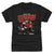 Wayne Stephenson Men's Premium T-Shirt | 500 LEVEL