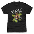 X-Pac Men's Premium T-Shirt | 500 LEVEL