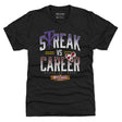 Wrestlemania Men's Premium T-Shirt | 500 LEVEL