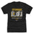 Randy Carlyle Men's Premium T-Shirt | 500 LEVEL