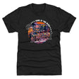 Memphis Men's Premium T-Shirt | 500 LEVEL