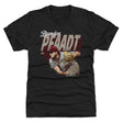 Brandon Pfaadt Men's Premium T-Shirt | 500 LEVEL