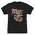 Brandon Pfaadt Men's Premium T-Shirt | 500 LEVEL