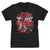GO YARD Men's Premium T-Shirt | 500 LEVEL