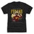 Tre'Quon Fegans Men's Premium T-Shirt | 500 LEVEL