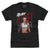 Ruby Riott Men's Premium T-Shirt | 500 LEVEL
