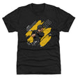 Jack Suwinski Men's Premium T-Shirt | 500 LEVEL