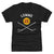 Jyrki Lumme Men's Premium T-Shirt | 500 LEVEL