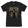 Grayson Waller Men's Premium T-Shirt | 500 LEVEL