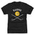 Steve Kasper Men's Premium T-Shirt | 500 LEVEL